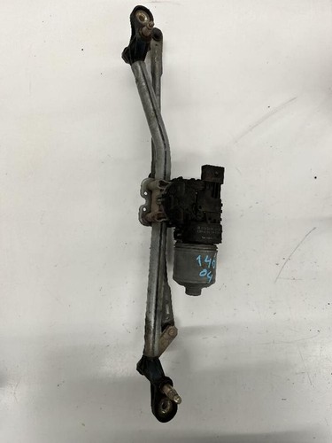 50501305 motorino