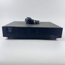 WADIA Convertitore digitale