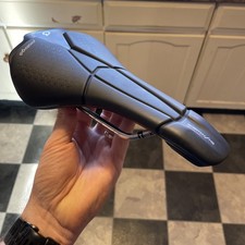 Sella bici Prologo Scratch M5