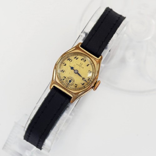 Orologio donna unisex vintage