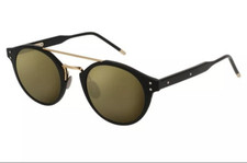 Occhiali da sole Bottega