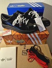 Adidas Stan Smith SpongeBob EU