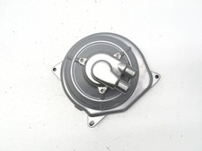 CARTER COPERCHIO STATORE POMPA