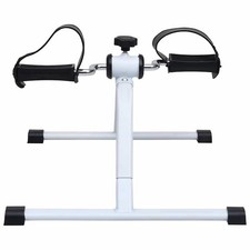 Cyclette Elittica Cardio