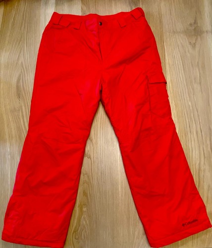 Pantaloni sci snowboard uomo - sci/snowboard,
