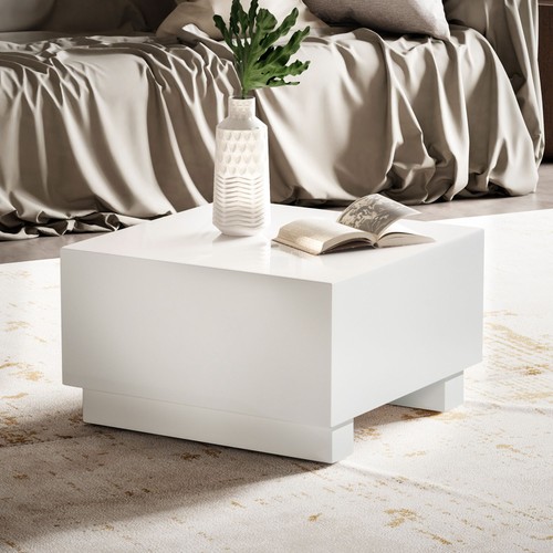 Finebuy tavolino salotto - tavolino,