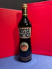 Rosso antico americano - rosso,