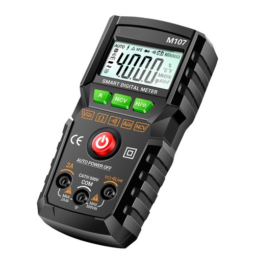 For automotive diagnostics - automotive,