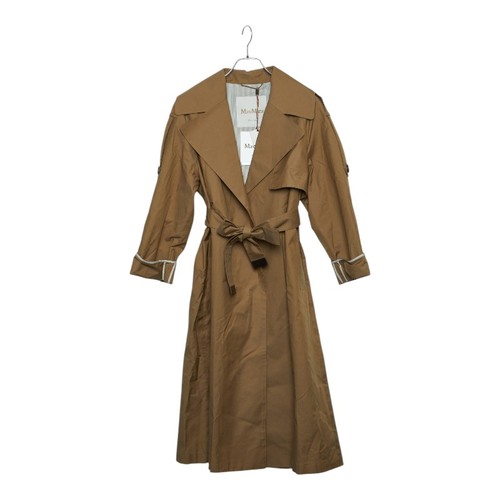 Cappotto oversize max mara the - oversize,