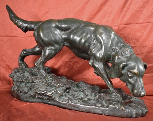 Sculpure scultura gesso - sculpure,