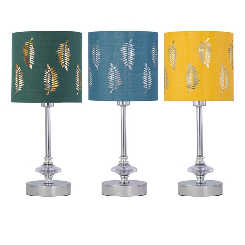 Lampada tavolo moderna - lampada,
