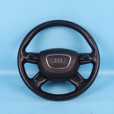 Audi A6 A7 4G C7 Volante