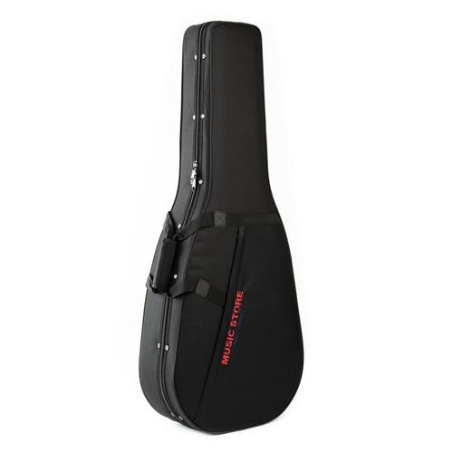 Custodia per chitarra western