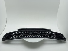 Mini griglia mk1 - mini,
