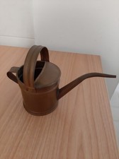 Annaffiatoio Vintage