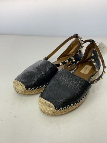 Sandali bassi valentino - sandali,