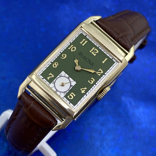 Squisito vintage anni uomo - squisito,