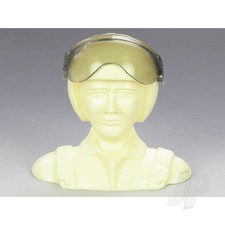 JP SLEC SL893 - Pilota Jet