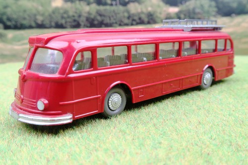 Wiking 70 - 1:90,