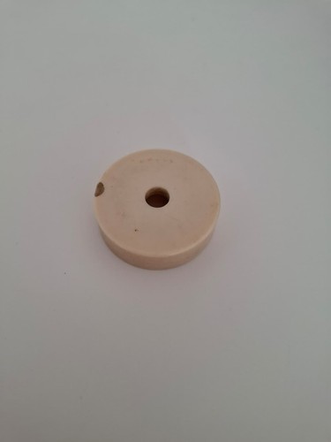 Adattatore centratore grundig - centratore,