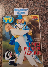 Tv sorrisi e canzoni 21