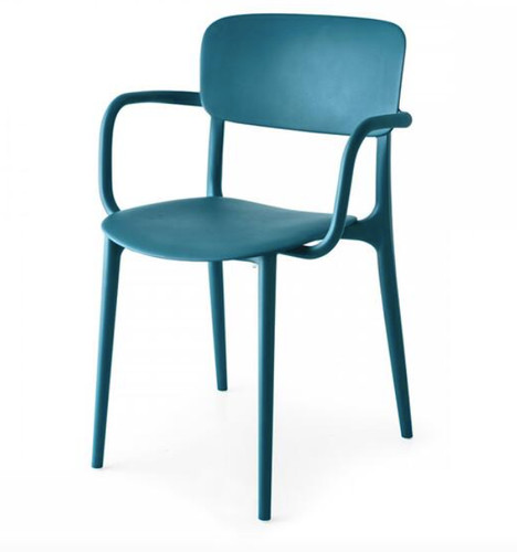 Poltrona calligaris liberty - calligaris,