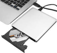 Universale Masterizzatore