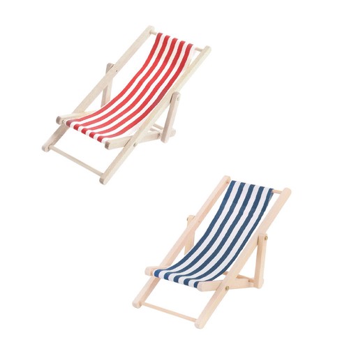 Pcs poltrona per - 2, delle