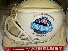 Mini casco Pro Bowl 2006