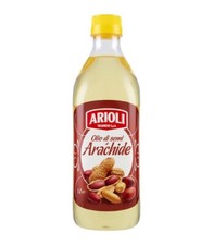 ARIOLI OLIO DI SEMI DI