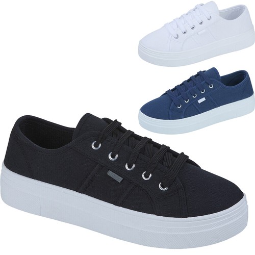 Scarpe ginnastica casual da - scarpe,