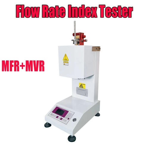 Tester automatico indice