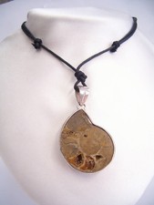 Ciondolo in ARGENTO 925 con