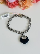 Bracciale Morellato Bali