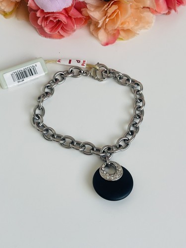 Bracciale morellato bali - bracciale,
