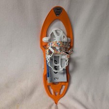 Scarpe da neve TSL 302 Freeze