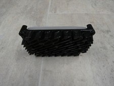 Faro proiettore (faro) BMW F