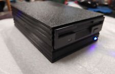 Floppy drive esterno