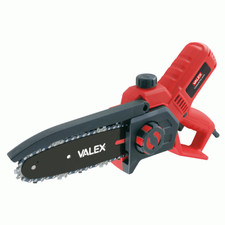 VALEX ELETTROSEGA SEGA ELETTRICA MOTO SEGA TORONTO 240 650W BARRA 24 CM. 1493969