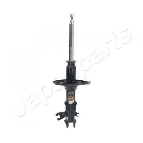 Ammortizzatore japanparts - ammortizzatore,
