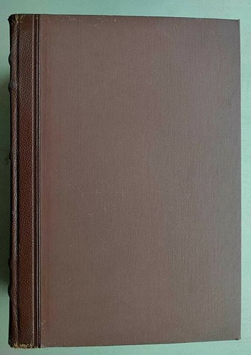 Zingarelli vocabolario della - zingarelli,