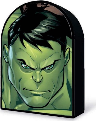 Hulk avengers marvel - avengers, 3d