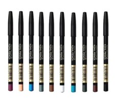 MATITA OCCHI MAX FACTOR KOHL