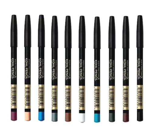 Matita occhi max factor - occhi,