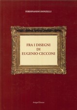 Fra i Disegni di Eugenio