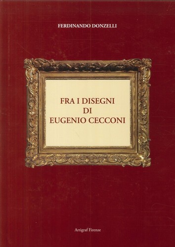 Fra disegni eugenio - disegni,