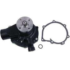 Water Pump ME995307 ME996795
