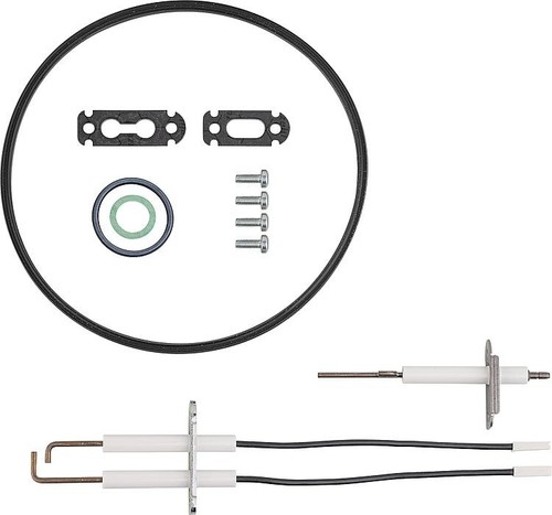 Kit manutenzione viessmann - kit,