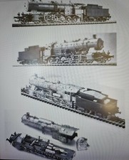 M+F Merker Fischer istruzioni