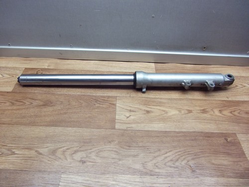 Suzuki gsx750 gr78a 97 - suzuki,